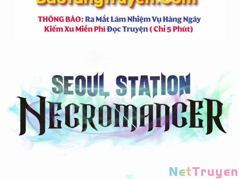 Seoul Tử Linh Sư 40 trang 33