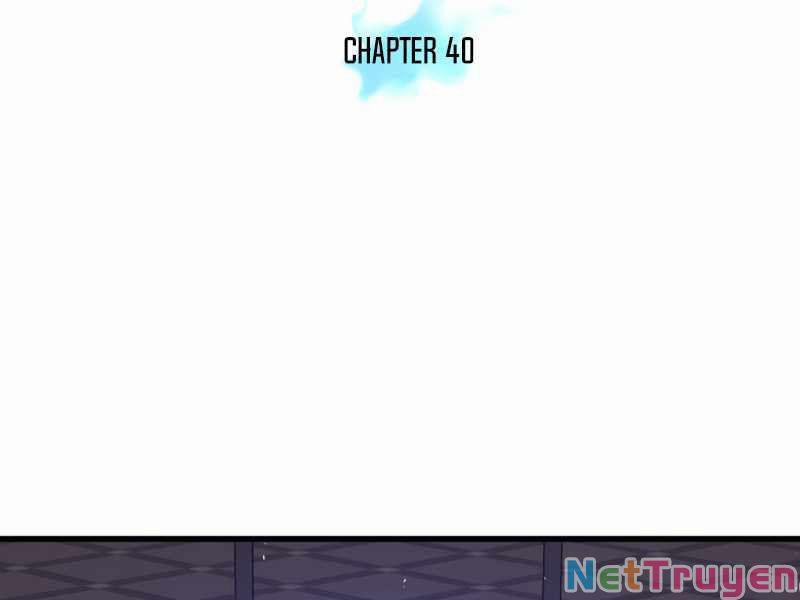 Seoul Tử Linh Sư 40 trang 34