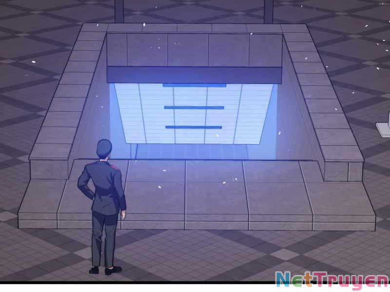 Seoul Tử Linh Sư 40 trang 35