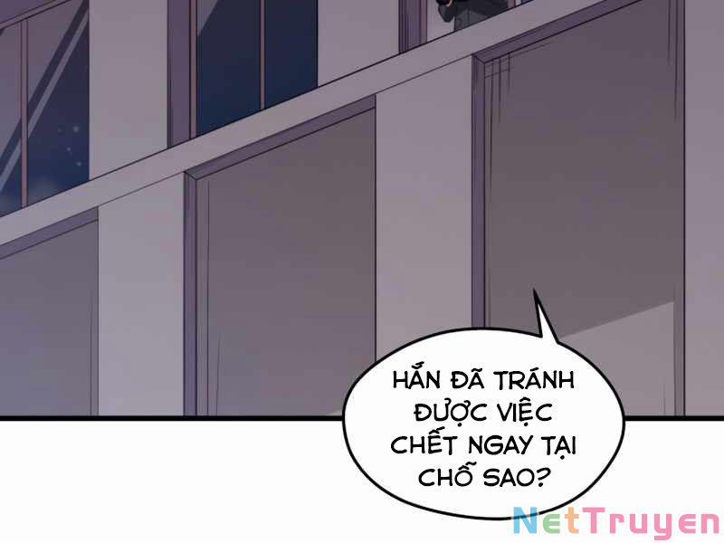 Seoul Tử Linh Sư 40 trang 38