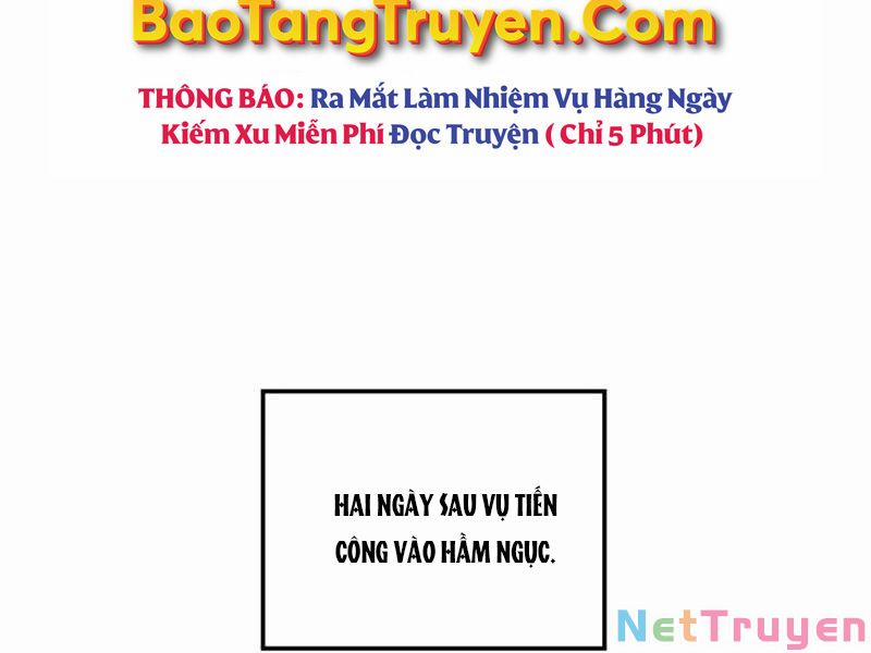 Seoul Tử Linh Sư 40 trang 47