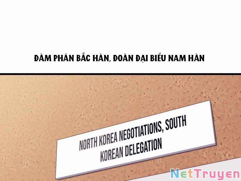 Seoul Tử Linh Sư 40 trang 48