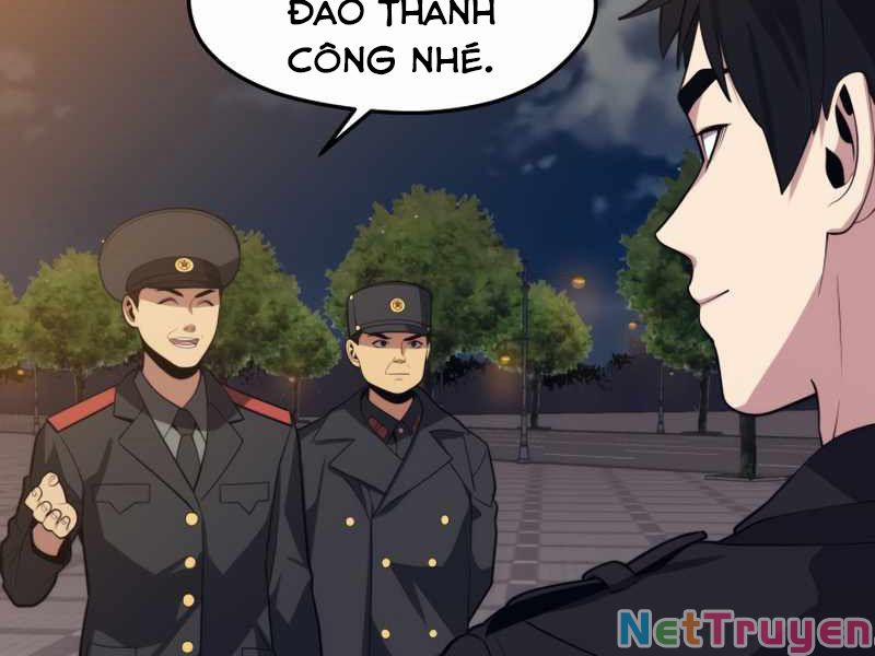 Seoul Tử Linh Sư 40 trang 5