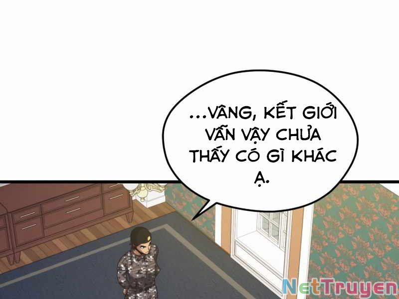 Seoul Tử Linh Sư 40 trang 50