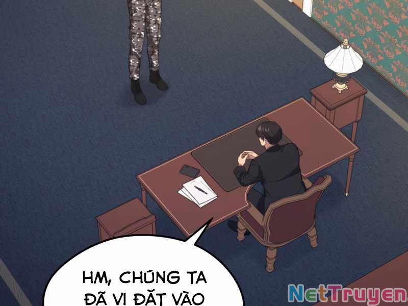 Seoul Tử Linh Sư 40 trang 51