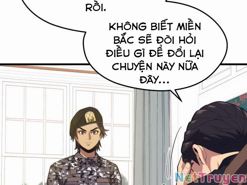 Seoul Tử Linh Sư 40 trang 53