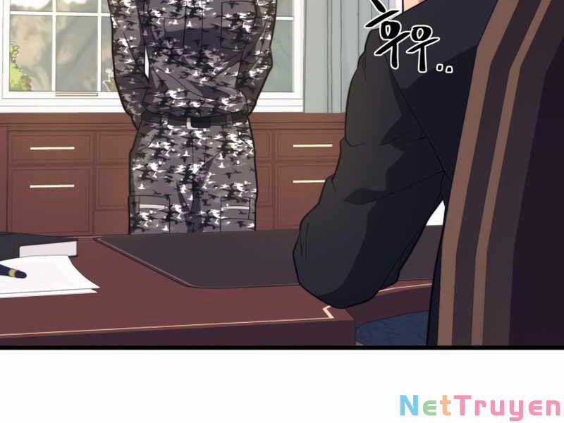 Seoul Tử Linh Sư 40 trang 54