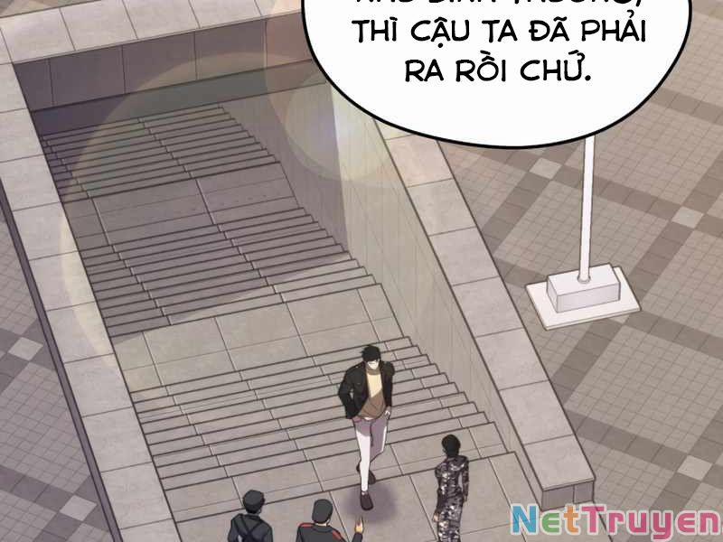 Seoul Tử Linh Sư 40 trang 59