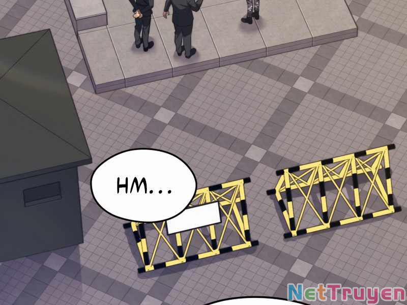 Seoul Tử Linh Sư 40 trang 60