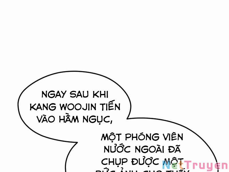 Seoul Tử Linh Sư 40 trang 64