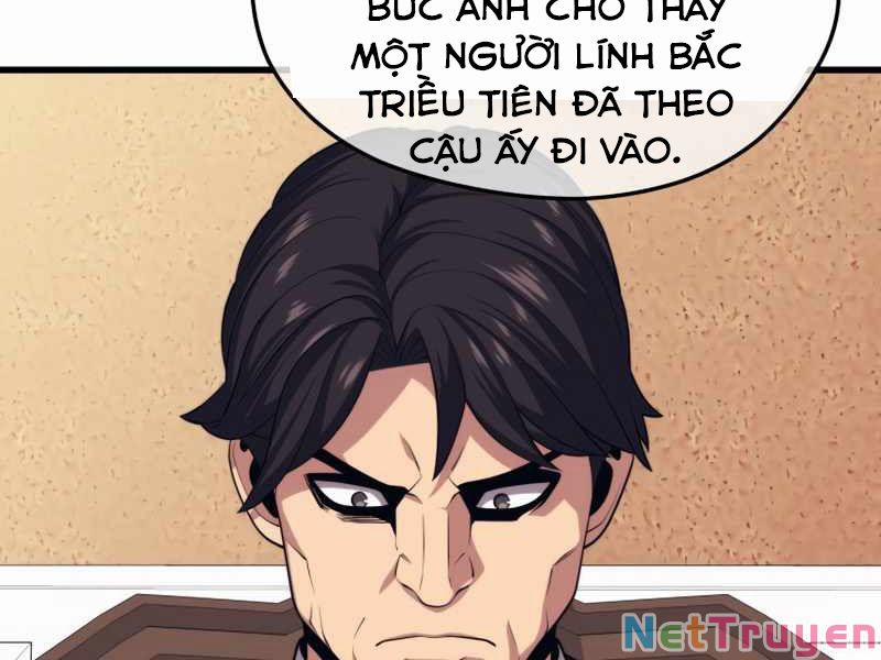 Seoul Tử Linh Sư 40 trang 65