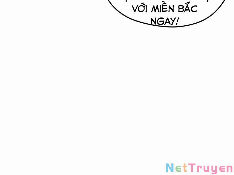 Seoul Tử Linh Sư 40 trang 67