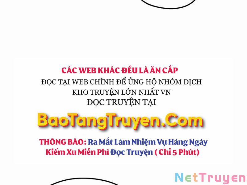 Seoul Tử Linh Sư 40 trang 70