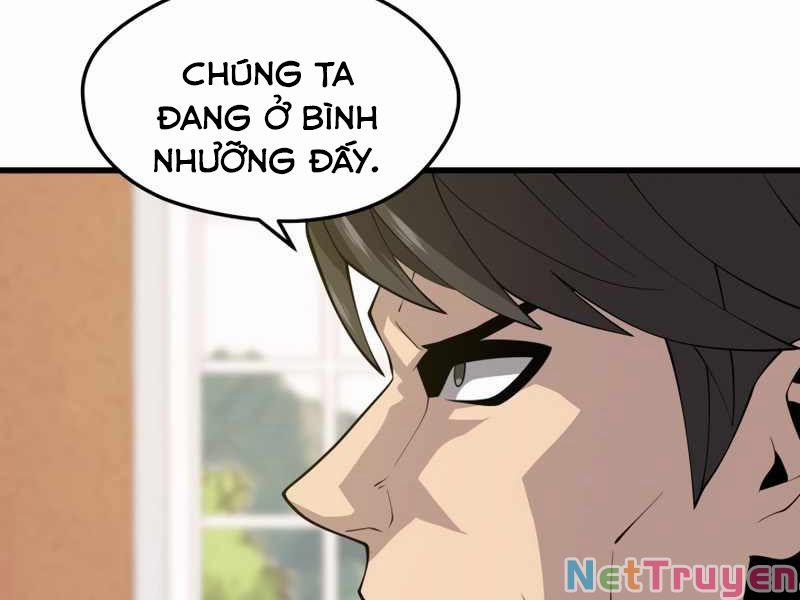 Seoul Tử Linh Sư 40 trang 71