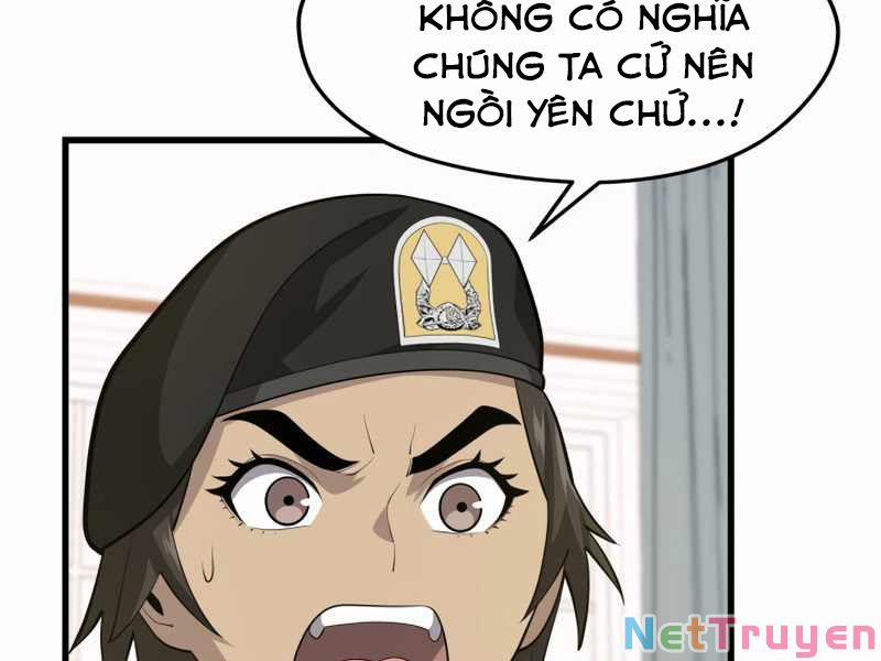 Seoul Tử Linh Sư 40 trang 74