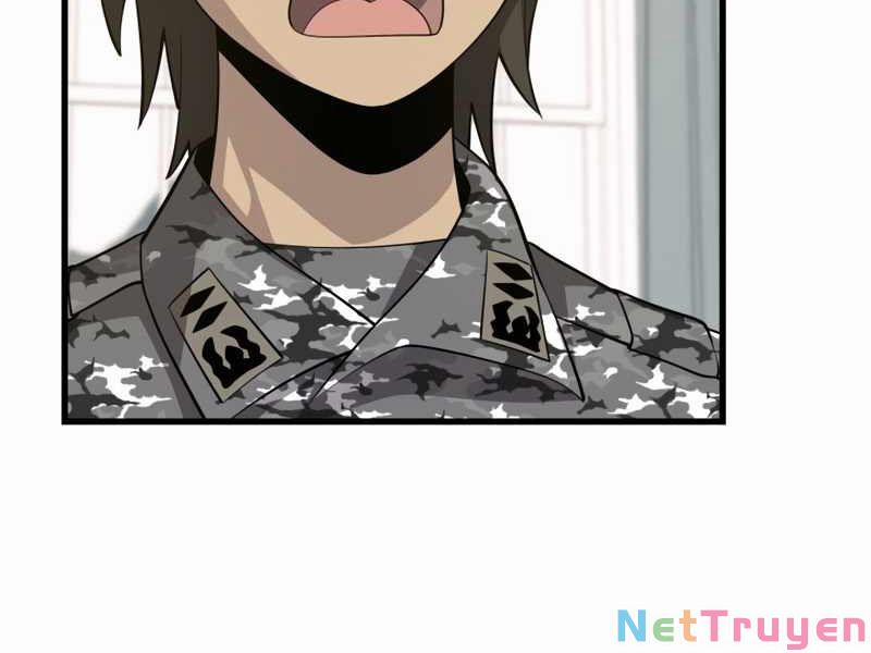 Seoul Tử Linh Sư 40 trang 75