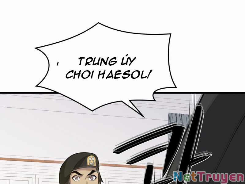 Seoul Tử Linh Sư 40 trang 76