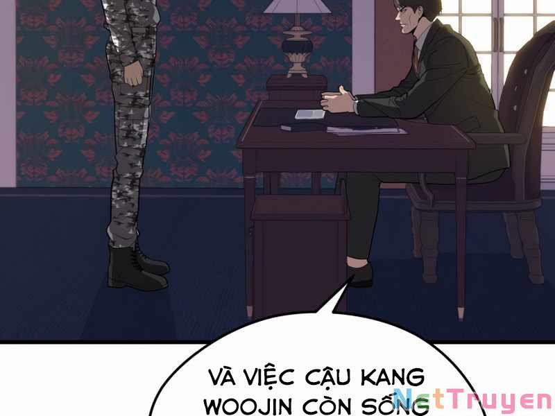 Seoul Tử Linh Sư 40 trang 80