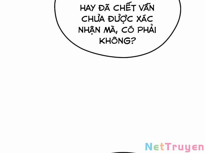 Seoul Tử Linh Sư 40 trang 81