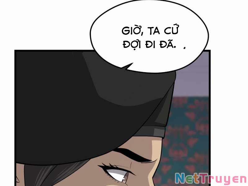 Seoul Tử Linh Sư 40 trang 82