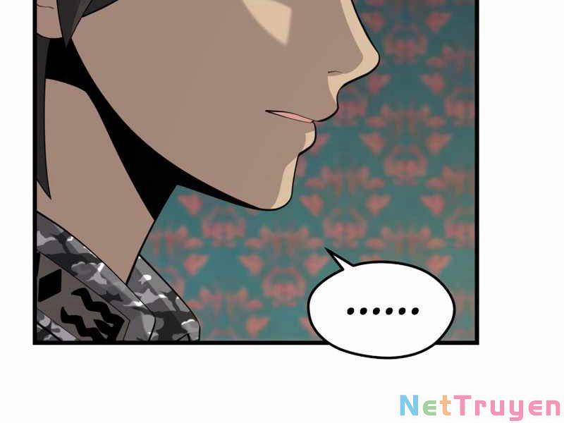 Seoul Tử Linh Sư 40 trang 83