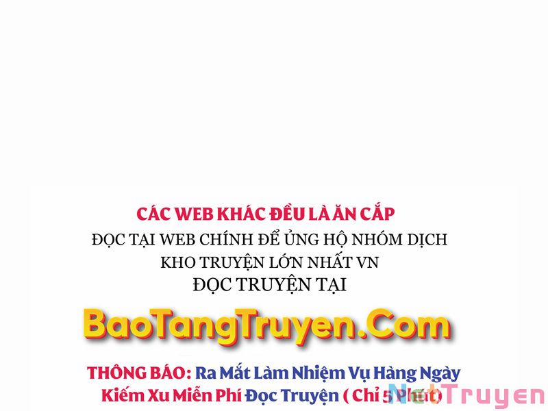 Seoul Tử Linh Sư 40 trang 84