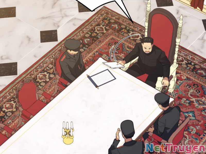 Seoul Tử Linh Sư 40 trang 89