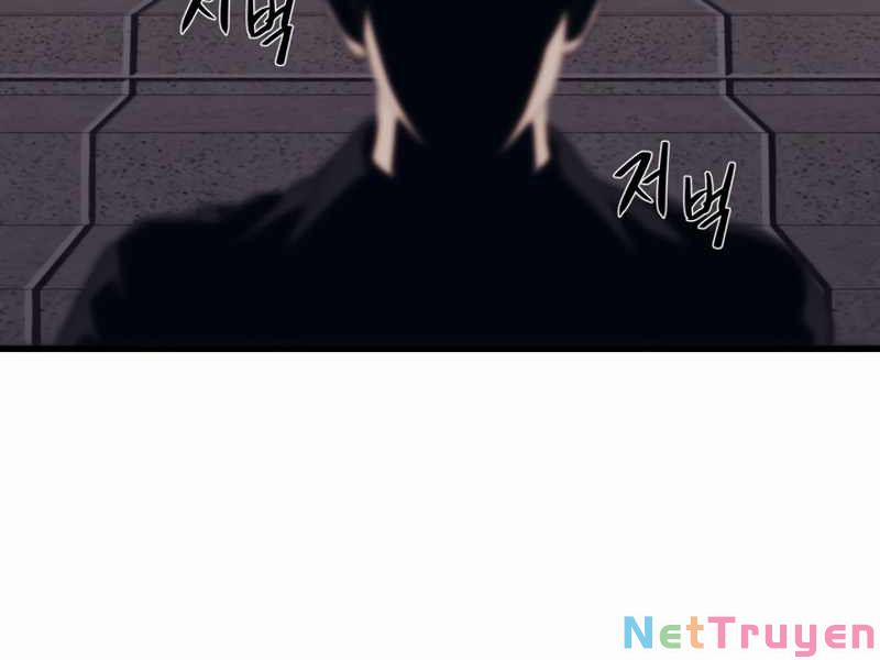 Seoul Tử Linh Sư 40 trang 9