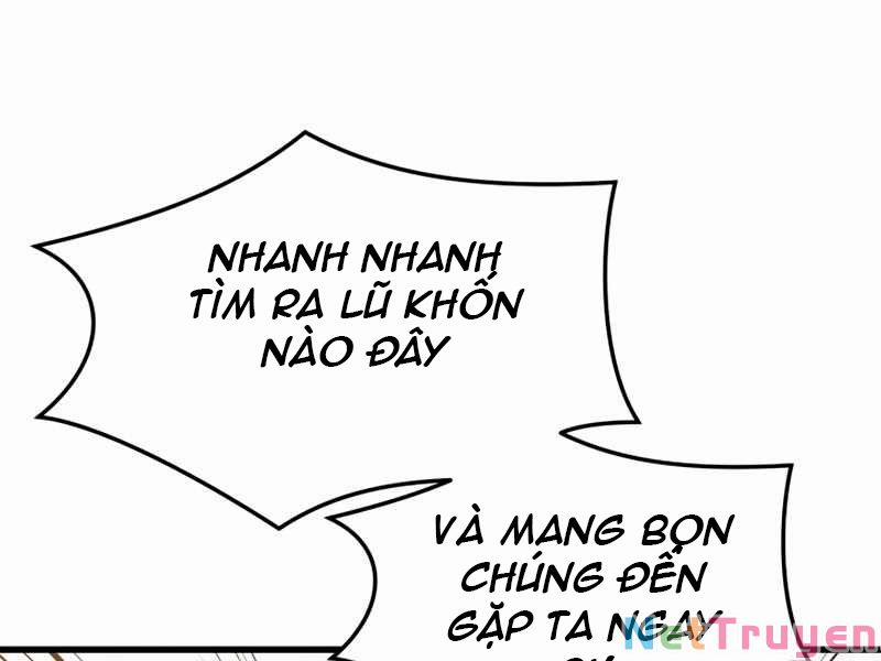 Seoul Tử Linh Sư 40 trang 91