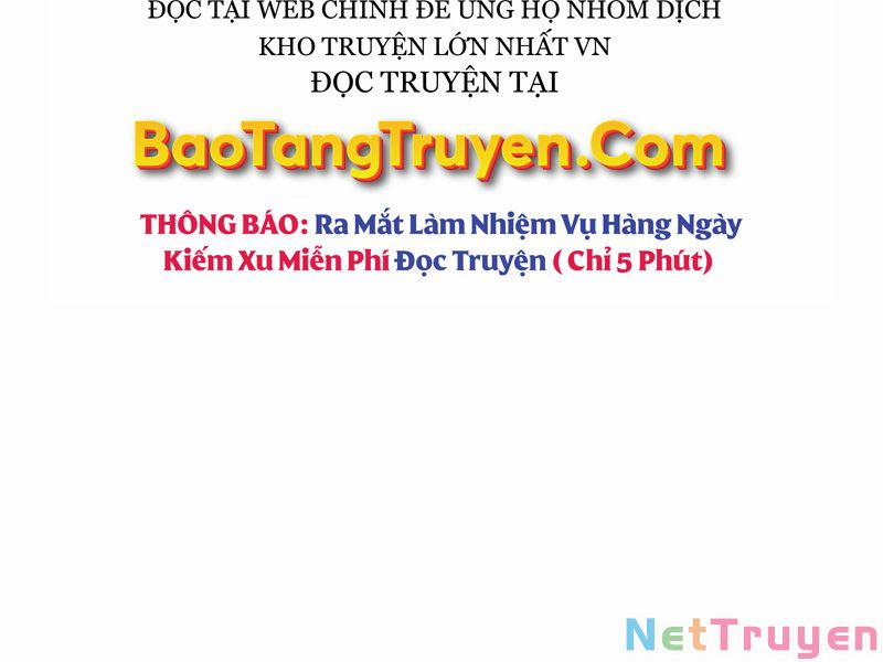 Seoul Tử Linh Sư 40 trang 94
