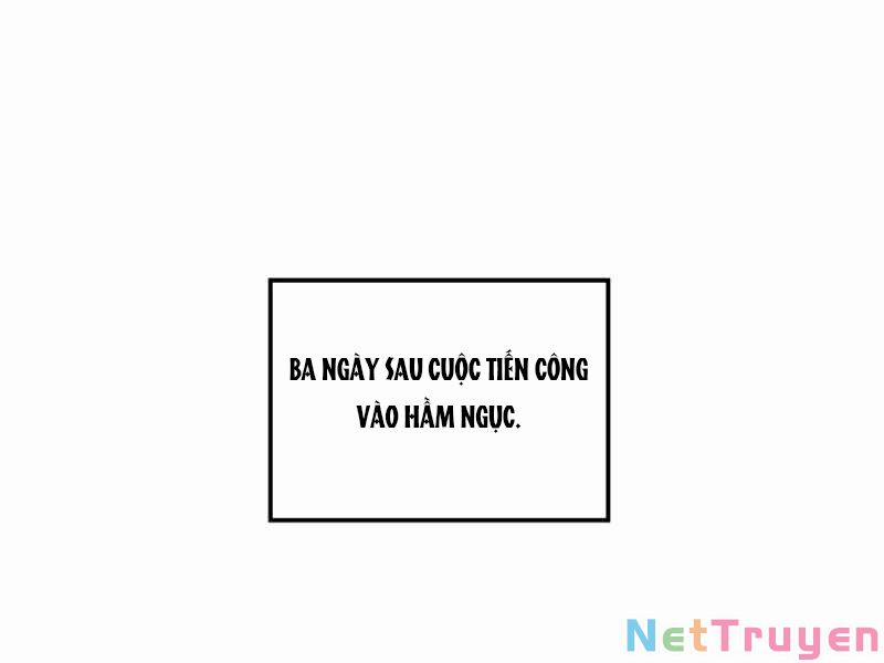 Seoul Tử Linh Sư 40 trang 95