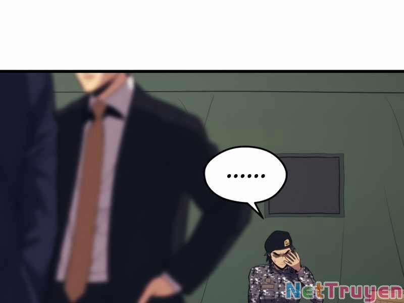 Seoul Tử Linh Sư 40 trang 98