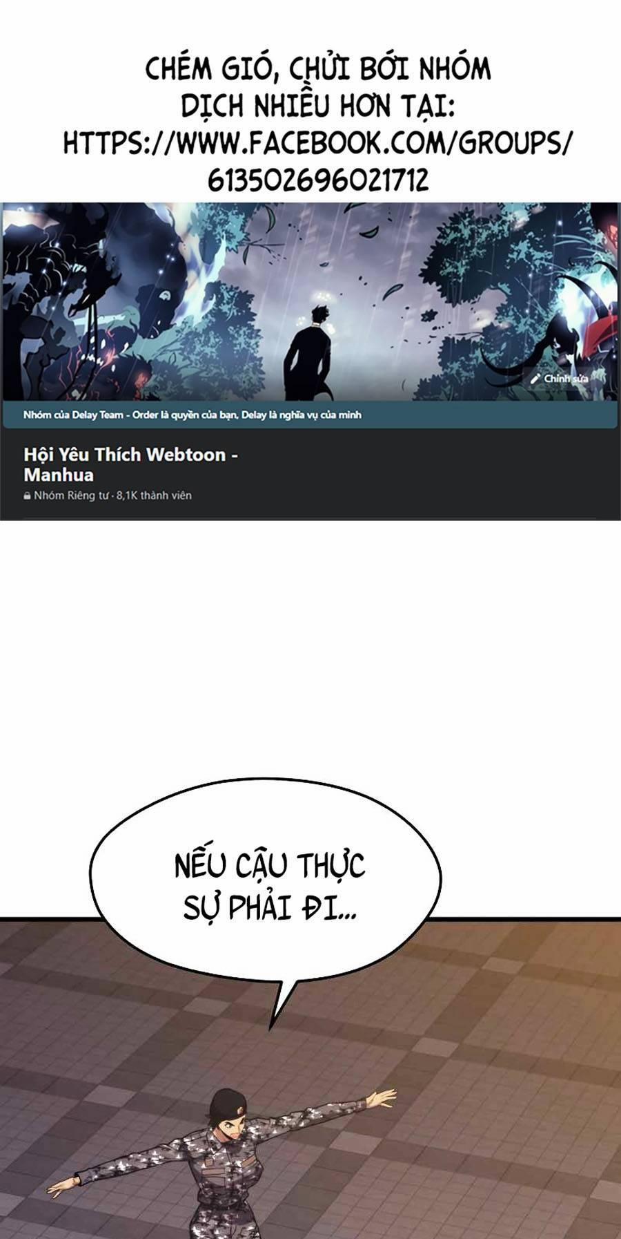 Seoul Tử Linh Sư 41 trang 0