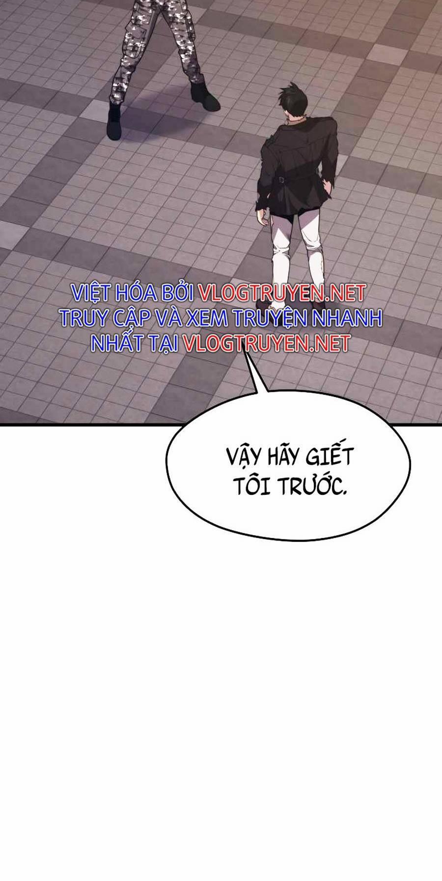 Seoul Tử Linh Sư 41 trang 1