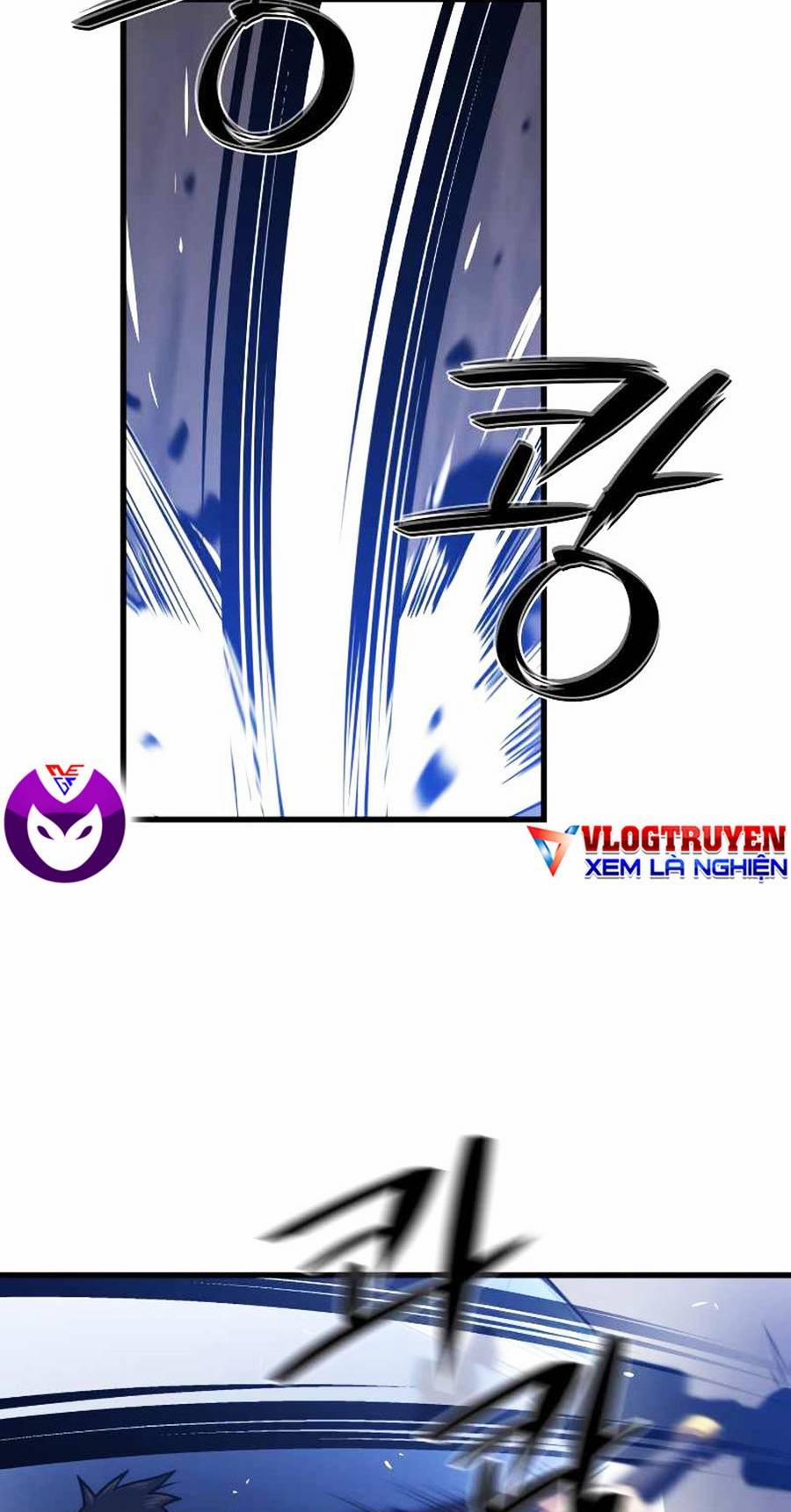 Seoul Tử Linh Sư 41 trang 11