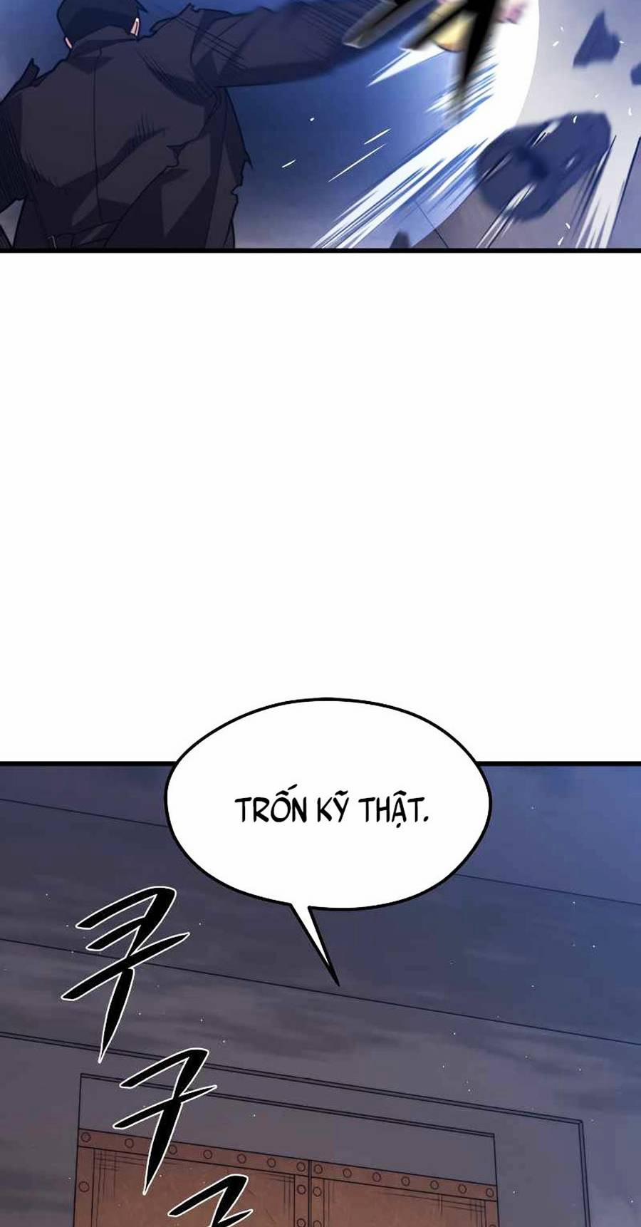 Seoul Tử Linh Sư 41 trang 12