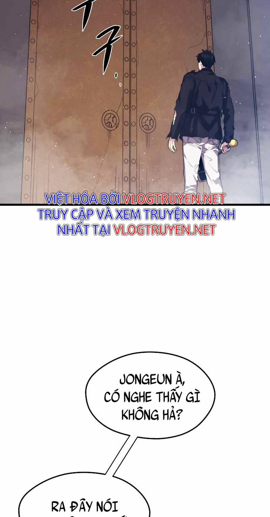 Seoul Tử Linh Sư 41 trang 13