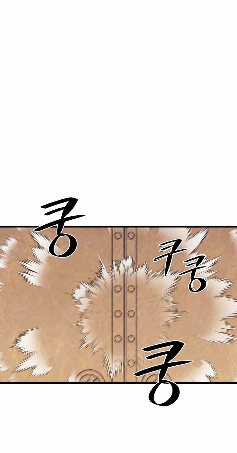 Seoul Tử Linh Sư 41 trang 15