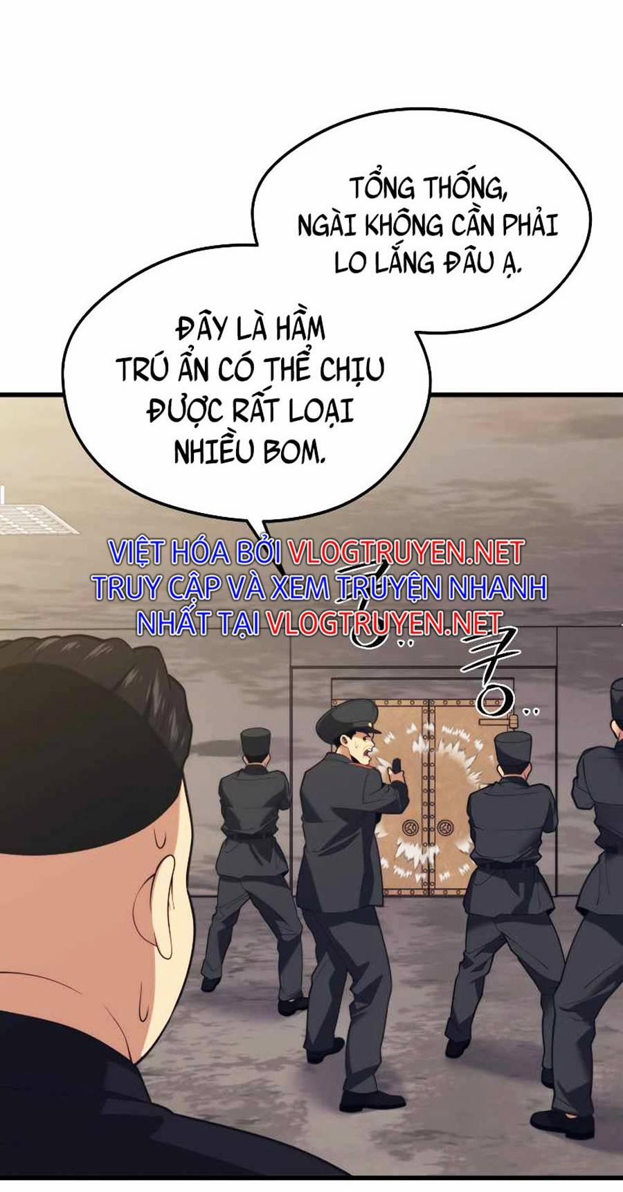 Seoul Tử Linh Sư 41 trang 16