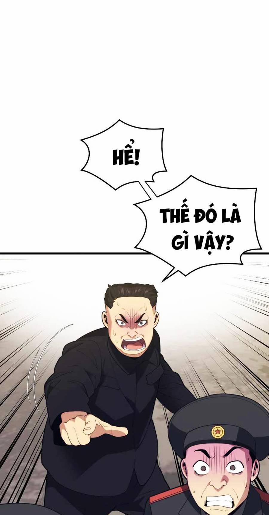 Seoul Tử Linh Sư 41 trang 17