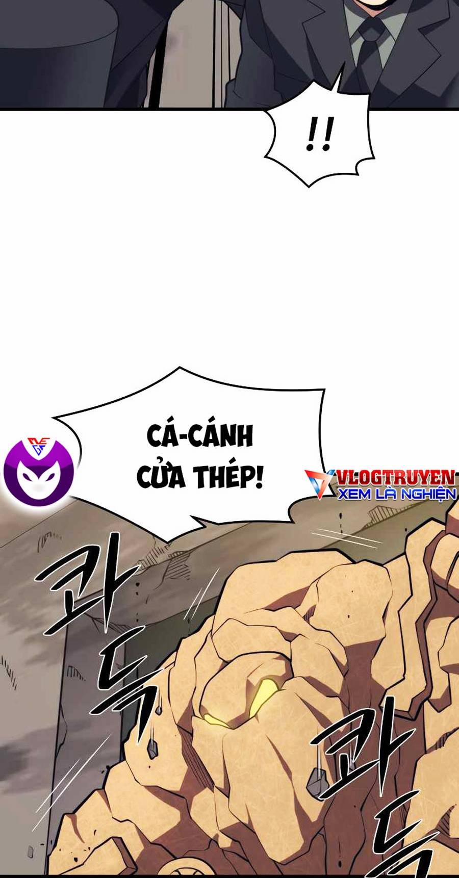 Seoul Tử Linh Sư 41 trang 18