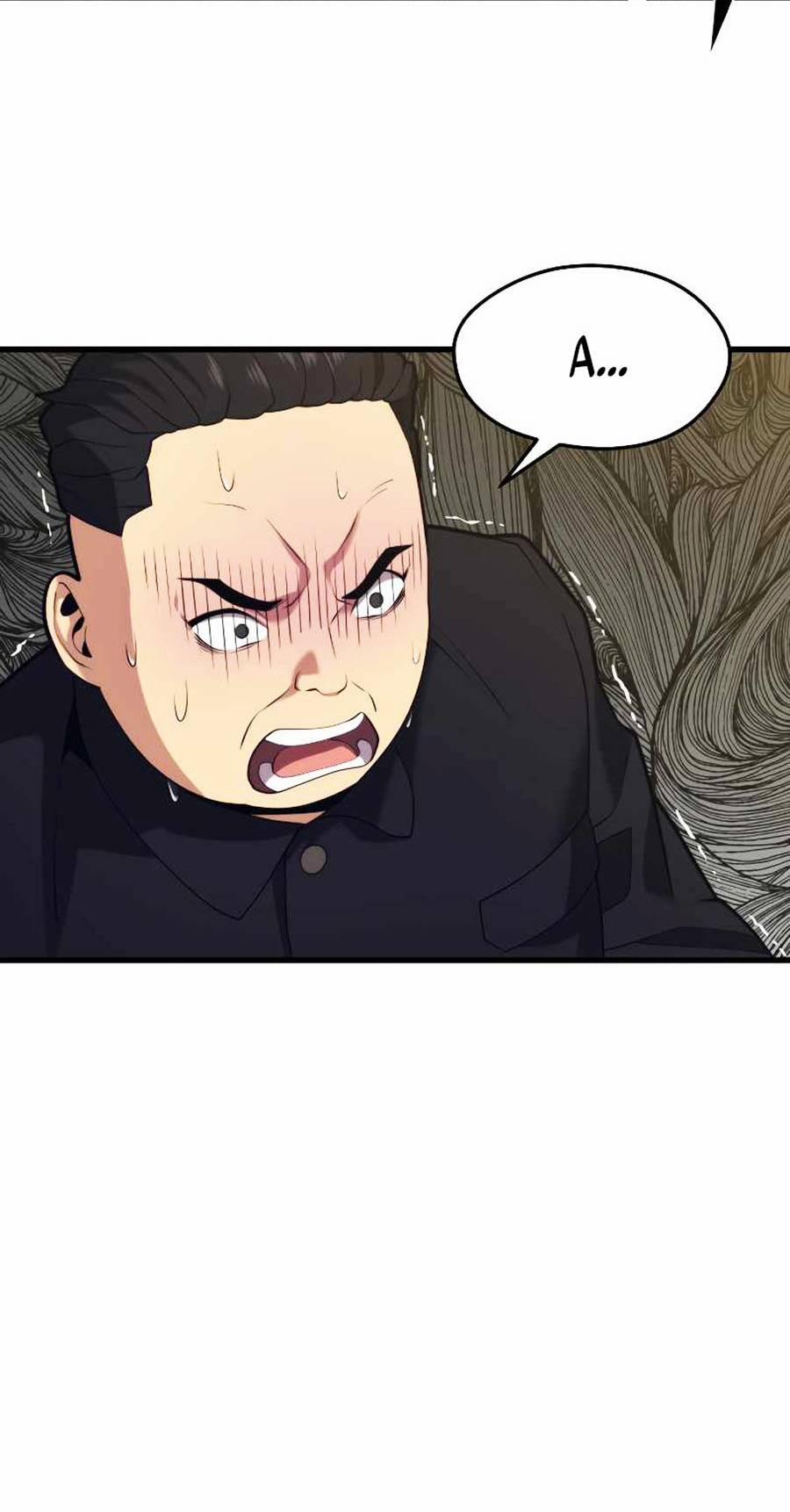 Seoul Tử Linh Sư 41 trang 19