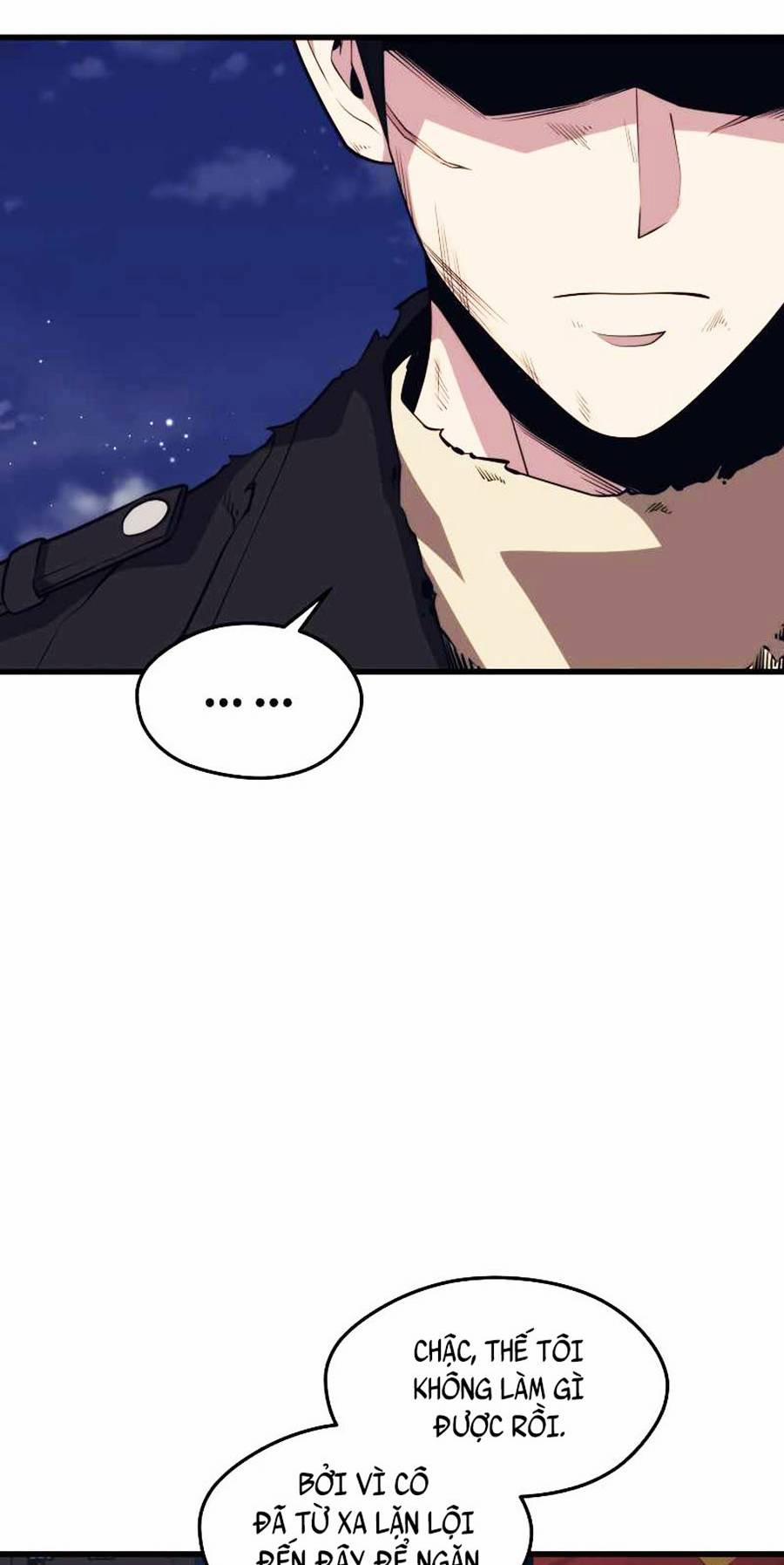 Seoul Tử Linh Sư 41 trang 2