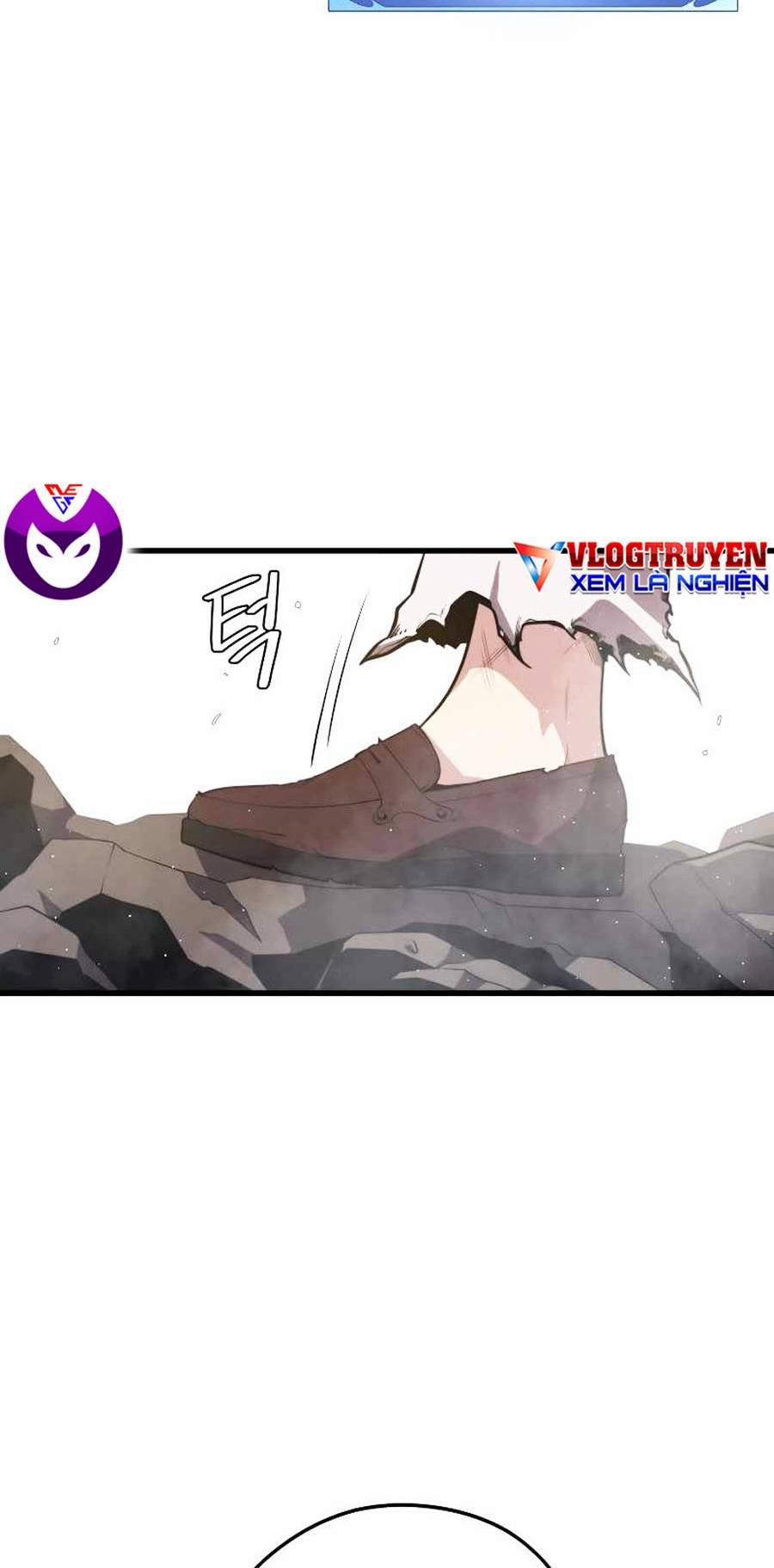 Seoul Tử Linh Sư 41 trang 21