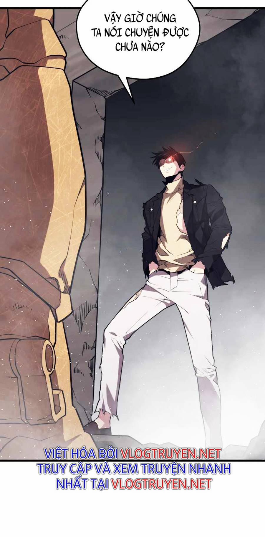 Seoul Tử Linh Sư 41 trang 22