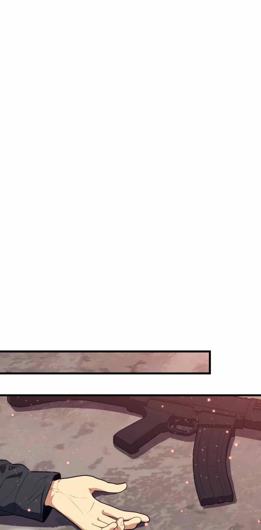 Seoul Tử Linh Sư 41 trang 23