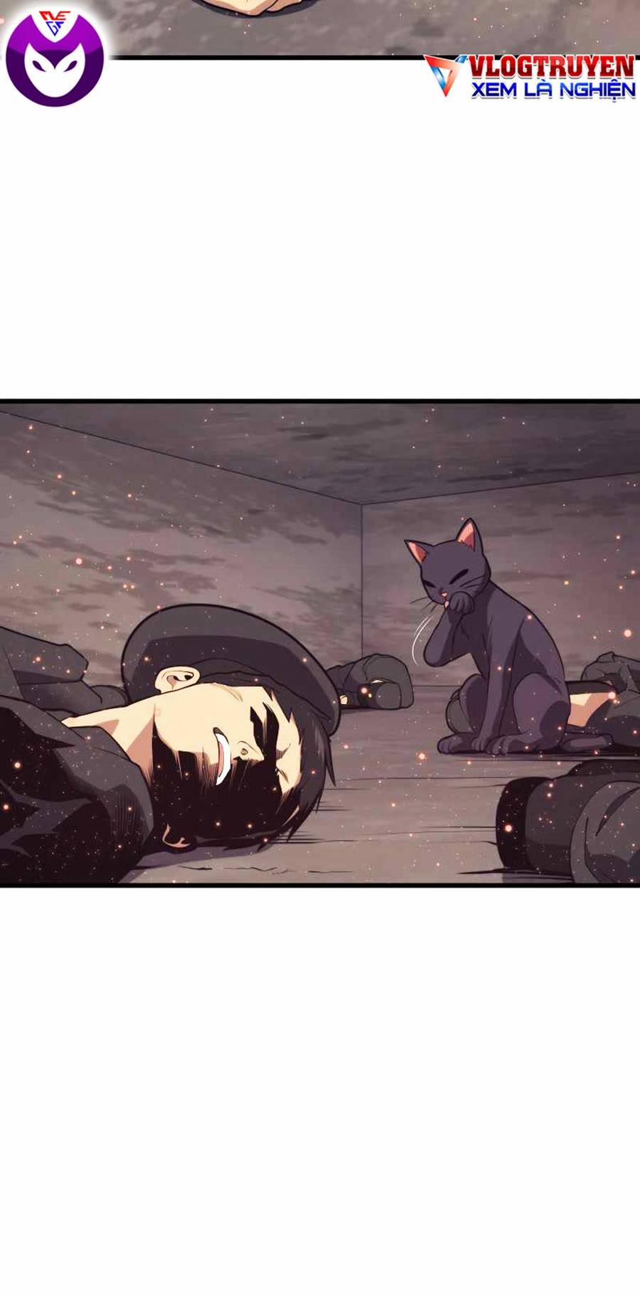 Seoul Tử Linh Sư 41 trang 24