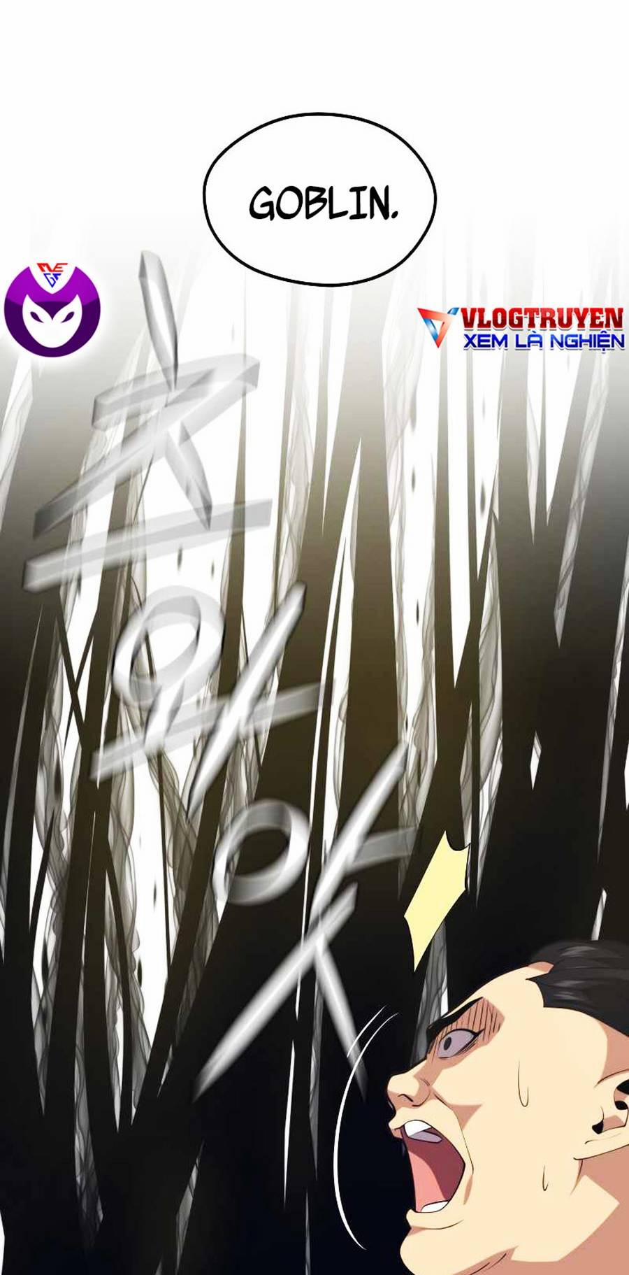 Seoul Tử Linh Sư 41 trang 27