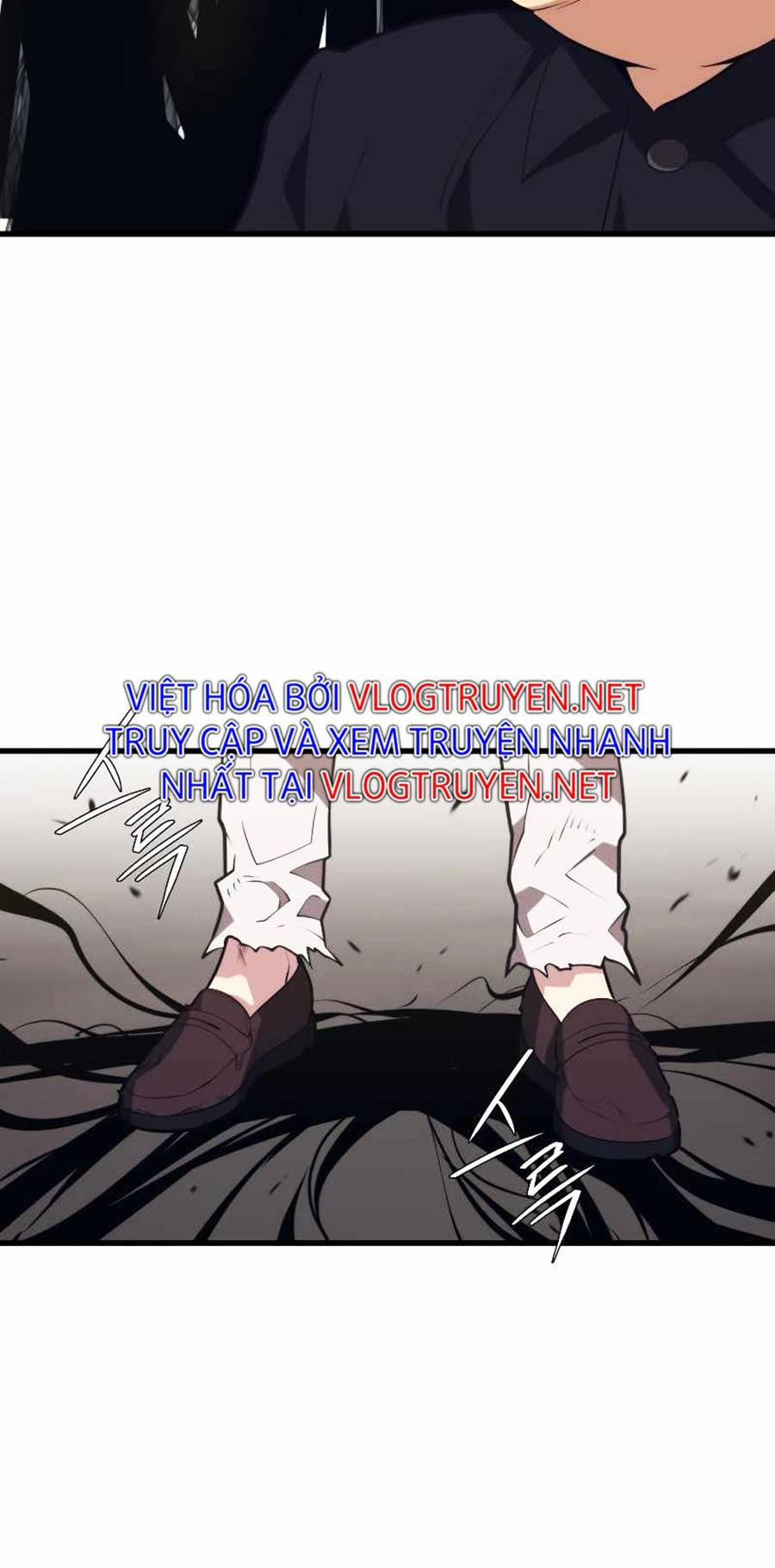 Seoul Tử Linh Sư 41 trang 28