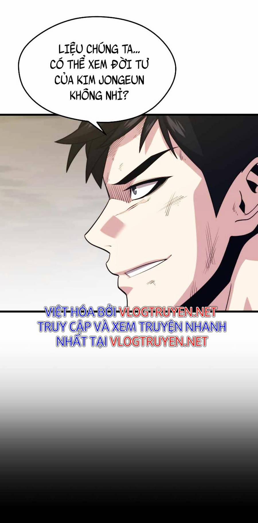 Seoul Tử Linh Sư 41 trang 29